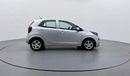 Kia Picanto 1.2