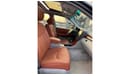 Lexus LS 430 LEXUS LS430 MODEL 2005