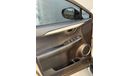 Lexus NX200t LEXUS NX200 Premium 360 camera full option