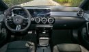 Mercedes-Benz CLA 200 Amazing Price | Mercedes-Benz CLA200 | Night Package | 2025 | With AGENCY WARRANTY