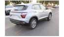 Hyundai Creta 1.5L ,Automatic / Panoramic Roof  Full option, MODEL 2023