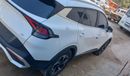 Kia Sportage KIA SPORTAGE 2022 DEISEL