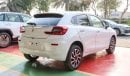 سوزوكي بالينو Suzuki Baleno 1.5L | 2024 | 0KM