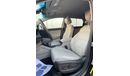 Hyundai Tucson 2.0L 2019 HYUNDAI TUCSON 4x4 PUSH START IMPORTED FROM USA