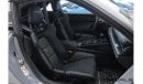بورش 911 GT3 RS Weissach | 2024 - Warranty - Brand New - State of the Art - Best in Class | 4.0L F6