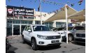 Volkswagen Tiguan SEL ACCIDENTS FREE - GCC - PERFECT CONDITION INSIDE OUT - 2000 CC