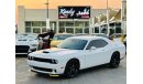 Dodge Challenger GT For sale