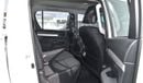 Toyota Hilux HILUX 2.4L Diesel 4X4 D/C Mid Option