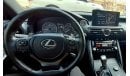 Lexus IS300