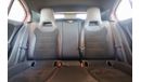 Mercedes-Benz A 180 Mercedes-Benz A180 2022 European Spec (Clean Tittle) under Warranty with Flexible Down-Payment.