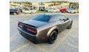 Dodge Challenger For sale