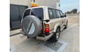 Toyota Land Cruiser GXR LIMITED