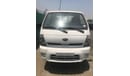 Kia K4000 1.5 ton