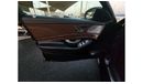 Mercedes-Benz S 400 Std Mercedes S400_Gcc_2014_Excellent_Condition _Full option