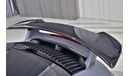 Porsche 911 Porsche 911 GTS Matte Gray German Specification 2024 5800km