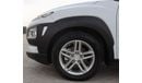 Hyundai Kona GLS Comfort 2.0L