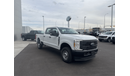 Ford F 250 6.7 DIESEL