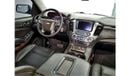 Chevrolet Suburban LT CLEAN TITLE - 8CYL- 5.3L US Specification - Original paint - Bank Finance Facility - warranty