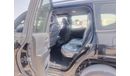 Toyota Land Cruiser TOYOTA LAND CRUISER 300 GXR DIESEL 3.3L 2024