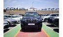 Toyota Prado 2023 Toyota Land Cruiser Prado 4.0L VX-R