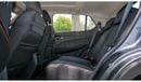 Chevrolet Groove Premier 1.5L Chevrolet Groove Premier 1.5L | 2024 GCC | Full option (Export)