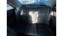 Mercedes-Benz S 350 Clean title Japanese import fresh