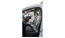 Mitsubishi Montero PAJERO SPORTS 3.0L GLS 4WD 8A/T HL- PETROL