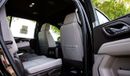 GMC Yukon SLE/RWD/2024/GCC. Export only