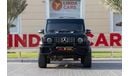 Suzuki Jimny Suzuki Jimny 2022 GCC under Agency Warranty with Flexible Down-Payment.