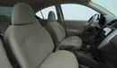 Nissan Sunny S 1.5 | Under Warranty | Inspected on 150+ parameters