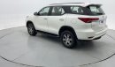 Toyota Fortuner GXR 4 | Zero Down Payment | Free Home Test Drive