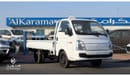 Hyundai H 100 2.6L Diesel Manual Video