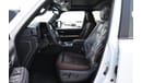 Toyota Prado Adventure 2.4L Turbo 4WD 7 Seat Automatic