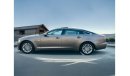 جاكوار XJ AED 980 PM | JAGUAR XJ LUXURY | FULL AGENCY MAINTAINED | GCC SPECS | FIRST OWNER