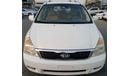 Kia Carnival LX 3.3L