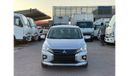 Mitsubishi Attrage 2021 I 1.2L I Ref#408