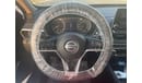 Nissan Altima Model 2020 SR 2.0L V4 Vc Turbo - full option / Excellent condition