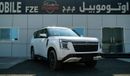 نيسان باترول SE T2 3.8L Nissan Patrol SE 2025 GCC V6 3.8 PETROL