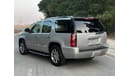 جي أم سي يوكون Denali 6.2L (9 Seater)