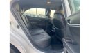 Toyota Camry 2021 Toyota Camry SE Sports Edition 2.5L MidOption+ -