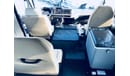 Toyota Coaster 21 SEATS