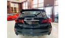 Acura MDX 7 Seats SH-AWD 1000 KM Only 2020