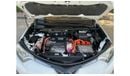 Toyota RAV4 2018 XLE HEV HYBRID ENGINE AWD USA IMPORTED