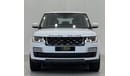 Land Rover Range Rover 2020 Range Rover Vogue P360 HSE, 2026 Range Rover Warranty, 2025 Range Rover Service Pack, Low Kms,