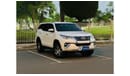 Toyota Fortuner GXR GCC || FORTUNER 4.0 V6 || 1320 PM || EXCELLENT CONDITION || WELL MAINTAINED