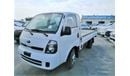 Kia K3000 kia k3000 S ( 2.0 Tons )