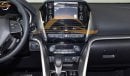 Mitsubishi Eclipse Cross MITSUBISHI ECLIPSE CROSS 1.5L FULL OPTIONS 4X4 MODEL 2024