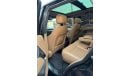 Land Rover Range Rover (other) P400 GCC 2023 V6 FULL OPTION ORIGINAL PAINT UNDER WARRANTY