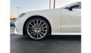 مرسيدس بنز E 400 AMG Mercedes E 400_GCC_2017_Excellent Condition _Full option