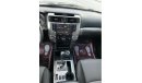 Toyota 4Runner 2021 SR5 PREMIUM SUNROOF 4x4 FULL OPTION US SPEC